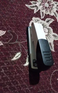 منگنه کوب
