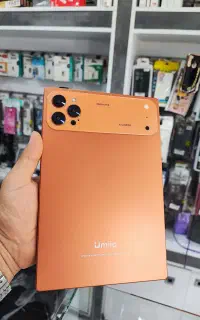 تبلت ۱۰ اینچ Umiio همراه موس و کیبرد اقساط ۳ ماهه