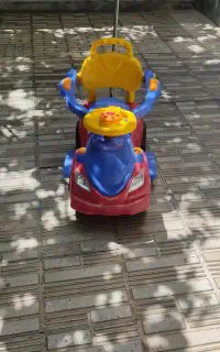 ماشینک