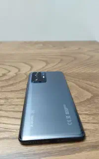 Xiaomi 11T Pro 5G