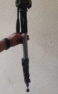 سه پایه عکاسی