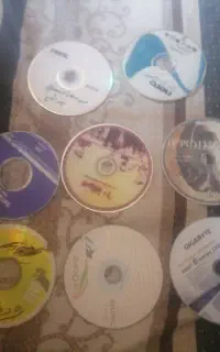 بله