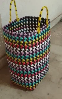 جارخت چرک متوسط ۴۵۰۰۰۰