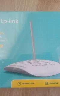 مود Tp.link
