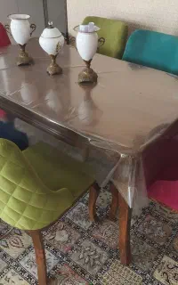ناهارخوری