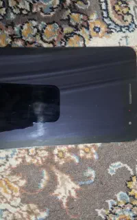تبلت هاوایی