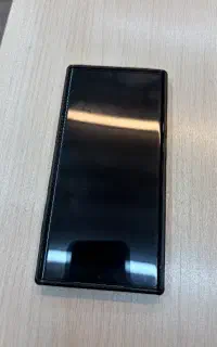 سامسونگ s23 ultra  ویتنام ۲۵۶ در حد