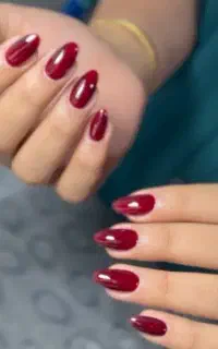 جشنواره تخفیفی آموزش وخدمات کاشت ناخن و...