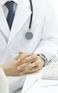 طراحی سایت مخصوص پزشکان و مراکز درمانی