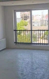 یک واحد تجاری مناسب دفتر کار میدان اصناف