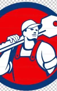 کلیدسازی و خودرو