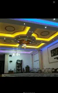 راویز کاری رابیتسکاری راویزکاری تهران و حومه