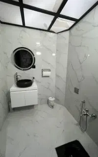 ماربل شیت