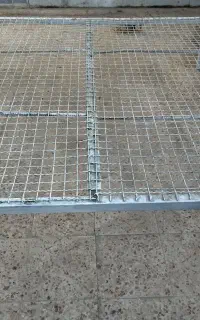 تخت