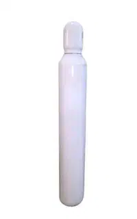 کپسول اکسیژن