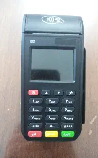 کارتخوان 2g