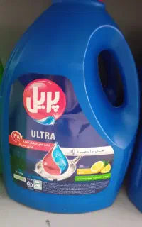 شوینده و بهداشتی