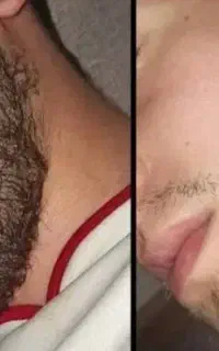 دیگه وقتشه در بیاد