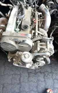 مکانیک و جلوبندی سیار و ثابت منصفانه