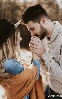 آتلیه عکاسی و فیلمبرداری پلان۳