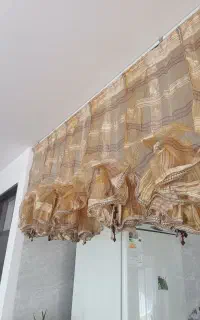 پرده