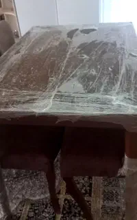 ۴نفره