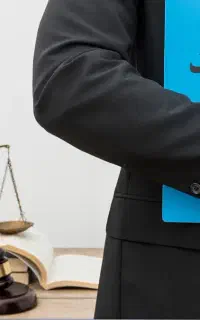 انجام امور انحصار وراثت ، حصروراثت و مالیات بر ارث