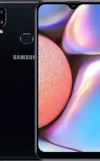 گوشی A10s سامسونگ