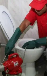 لوله بازکنی فنر زنی سراسری بازکردن چاه(فوری24ساعت)
