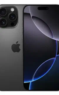 iphone 16 pro max 256