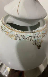 آشپزی
