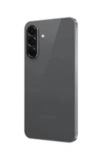 سامسونگ A56
