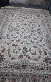 فرش 9 متری 700شانه نو