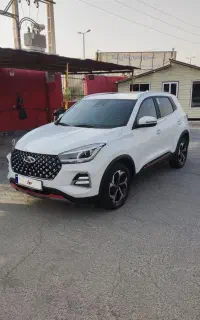 X55 Pro IE قابل معاوضه..با چک کارمندی