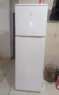 یخچال ۱۴ فوت