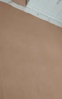 موکت