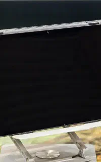 لپ تاپ لمسیHP مناسب هرکار گرافیکی با اقساط بلندمدت