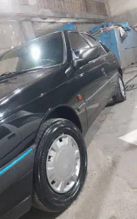 پژو۴۰۵