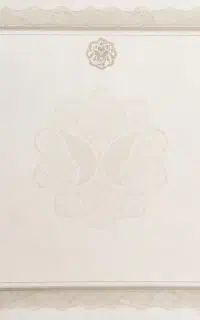 اخذ سند ، پروانه ساخت