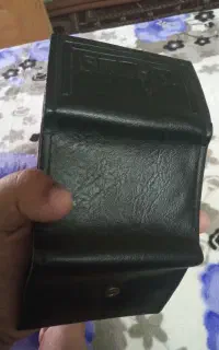 گیف پول در حد نو