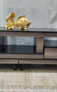 میز Tv