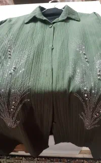 شومیز