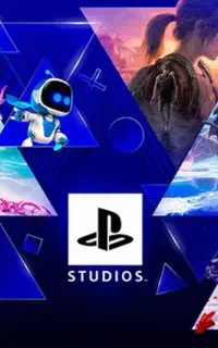 بازی کپی خور اکانتی XBOX PS5