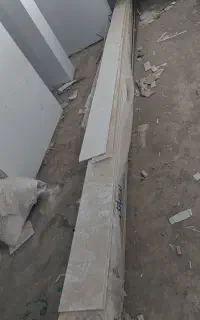 تایل پی وی سی سقف کاذب ۶متر در۲۰ سانت ۱۲ مترمربع