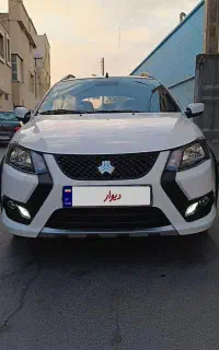 کوییک GXR