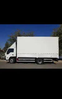حمل اثاثیه منزل باکادرمجرب خاوروکارگرزیر قیمت همجا