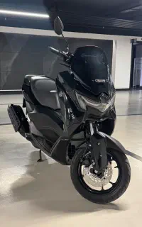 انمکس نیو فیس ۱۴۰۴ (درجه یک)