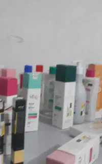 کرمهای ضد آفتاب و آبرسان