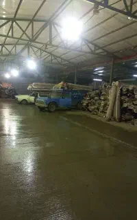 کارخانه قالیشویی مبل شویی پاک فرش