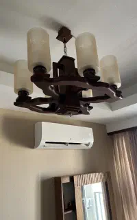 لوستر